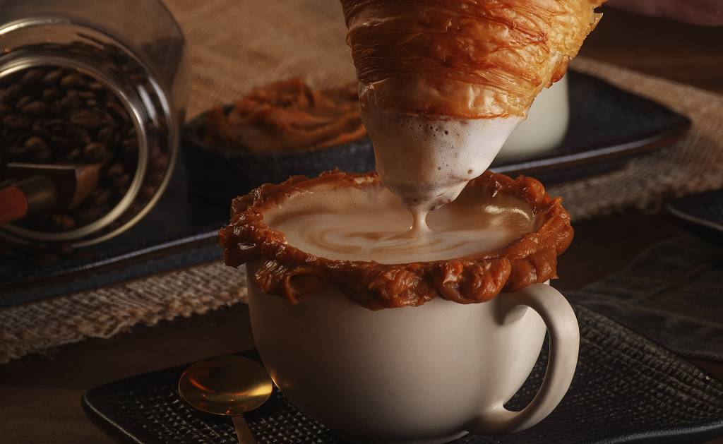 Dia Internacional do Café: 5 lugares no Rio para apreciar bons grãos