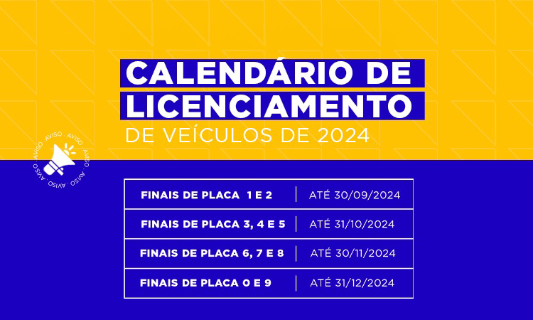 calendario-licenciamento -2024