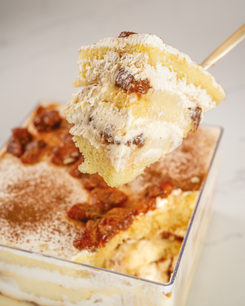 Louzieh-Doces—Banoffee—foto-Ricardo-Pereira—3.jpg Louzieh Doces