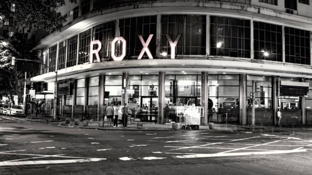 A efervescência cultural da cidade é o assunto de VEJA Rio de setembro