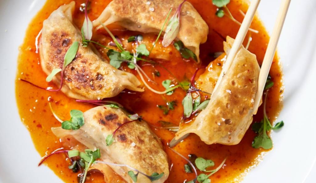 Rock in Rio: One Republic elege restaurante carioca como um dos seus “top 5”