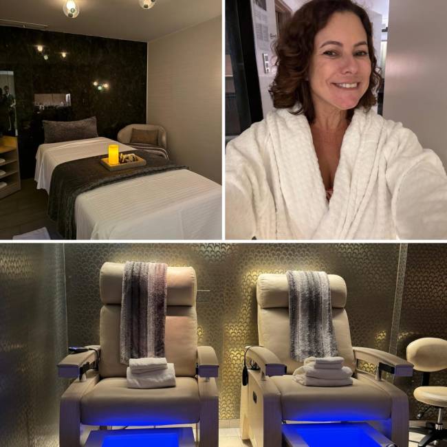 spa four seasons bogota spa four seasons bogota