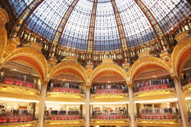 coupole-gl-paris-hsm-img-8856-1160×770.jpg A famosa cúpula da Galeries Lafayettes