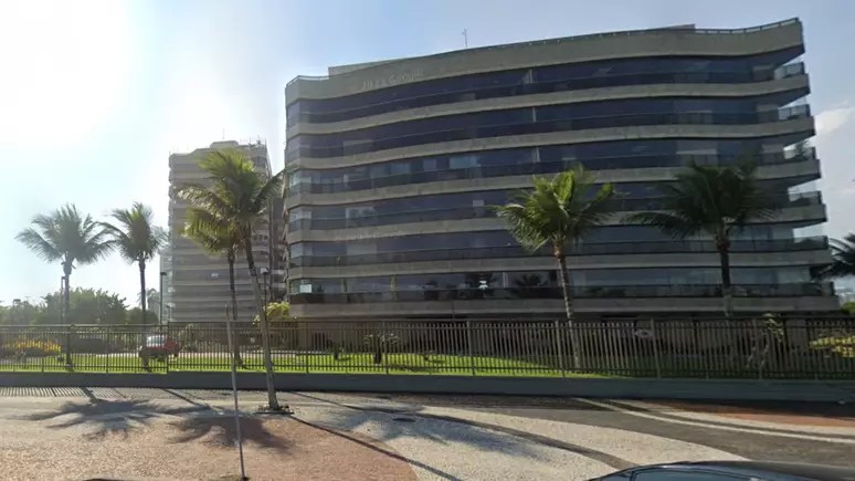 O que se sabe sobre caso de idosa despejada de apartamento pela filha