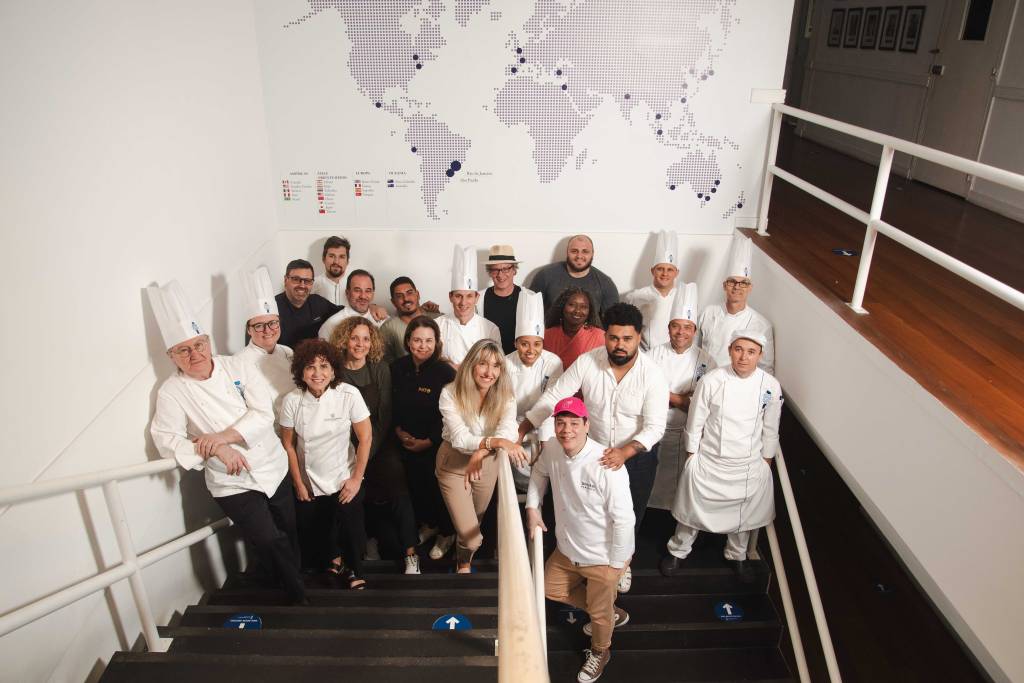 le-cordon-bleu_chefs_agosto-2024-18-(1) (1) le-cordon-bleu_chefs_agosto-2024-18-(1) (1)
