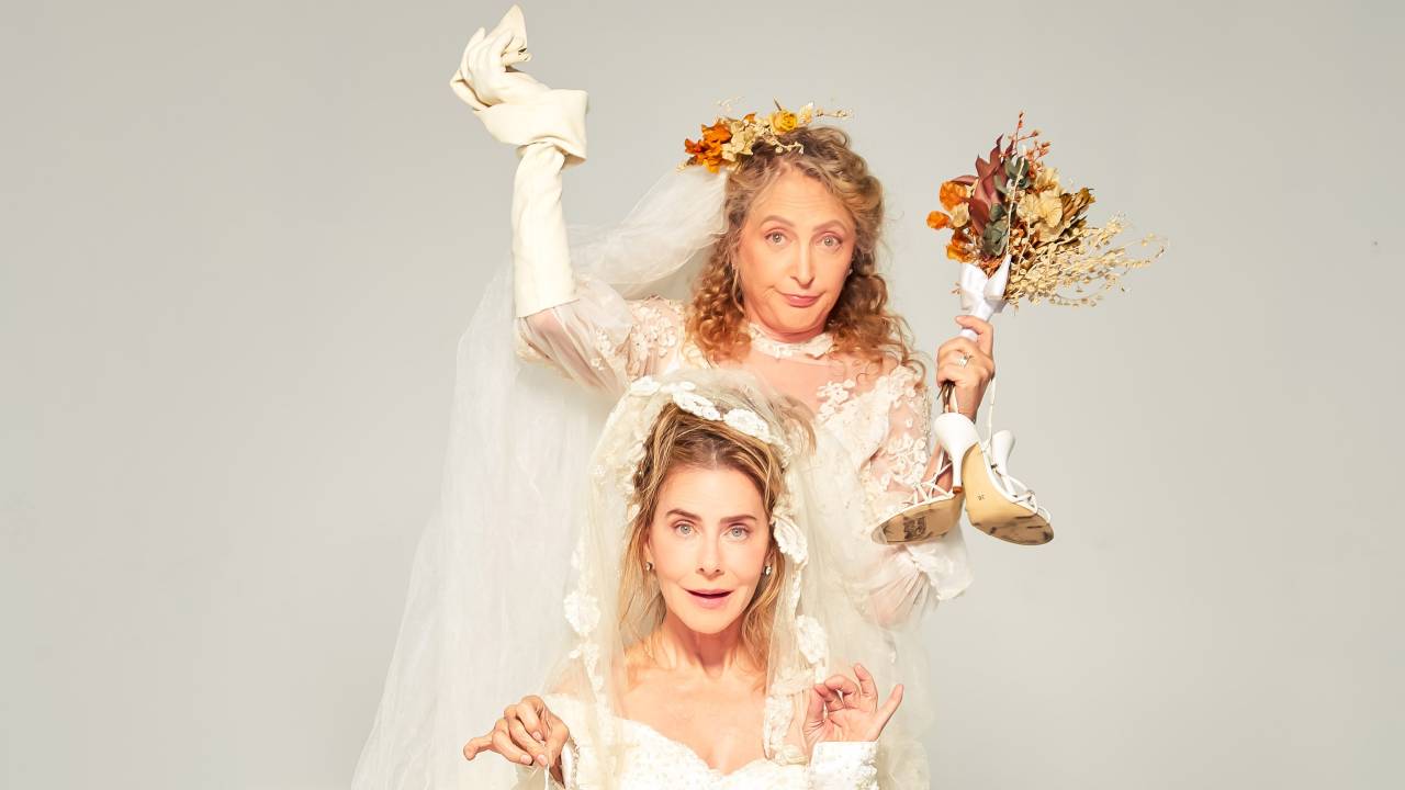 Maitê-Proença-Debora-Olivieri