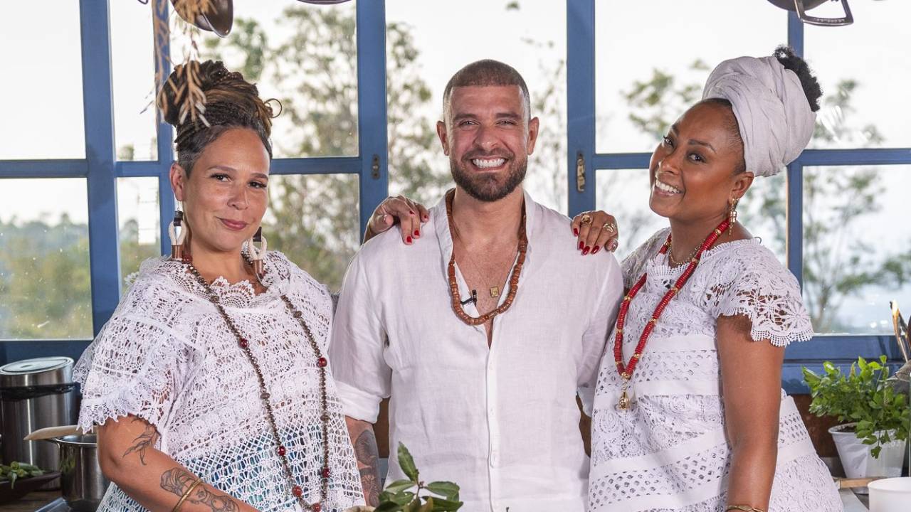 Diogo-Nogueir-Leila Leão-Andressa-Cabral