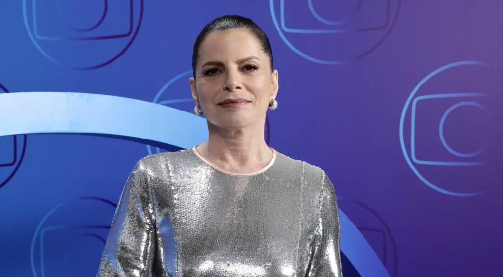 Debora Bloch é a nova Odete. Veja o elenco completo do remake de Vale Tudo