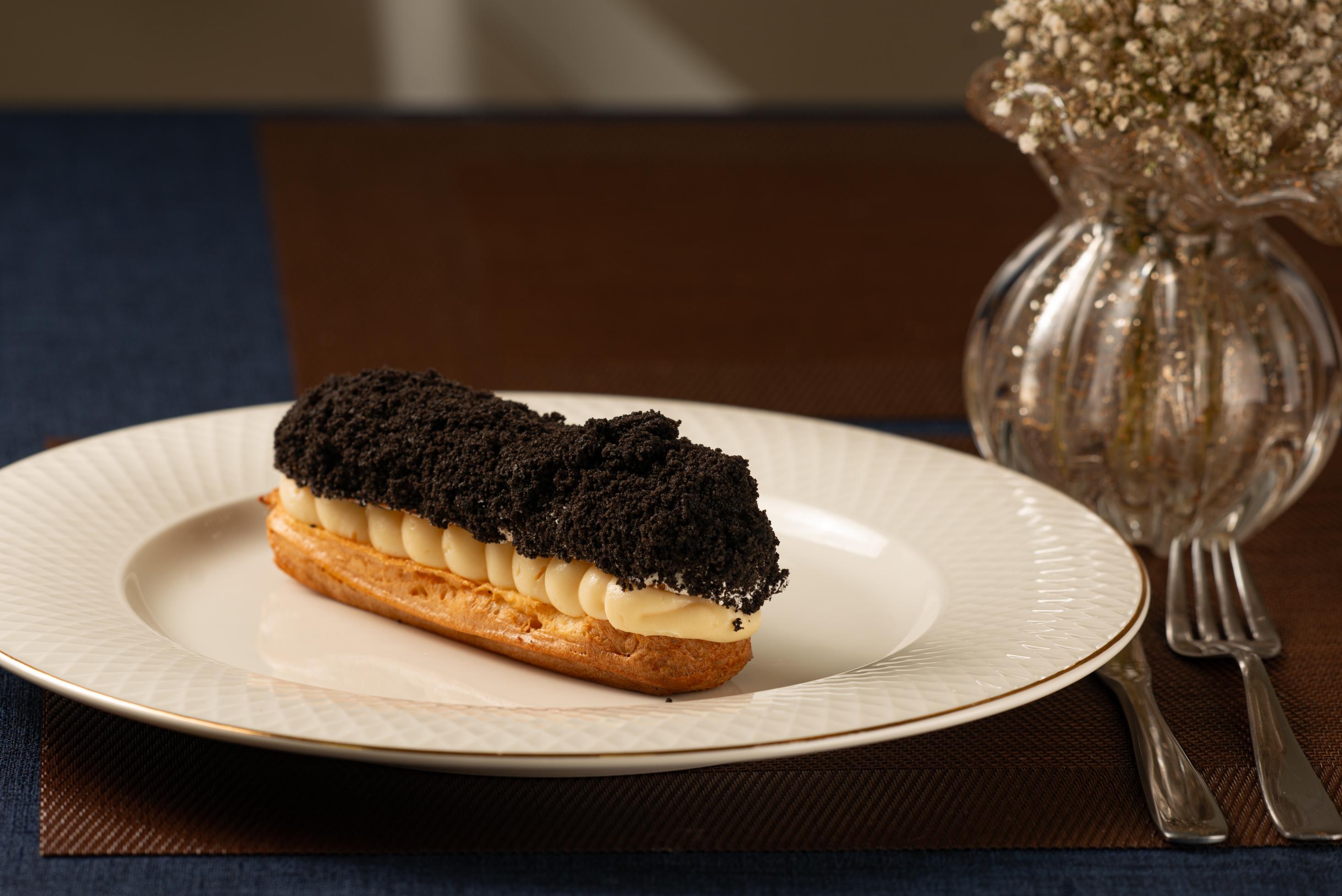 &Eacute;clair_Halloween_&Eacute;clair_Samanta Toledo