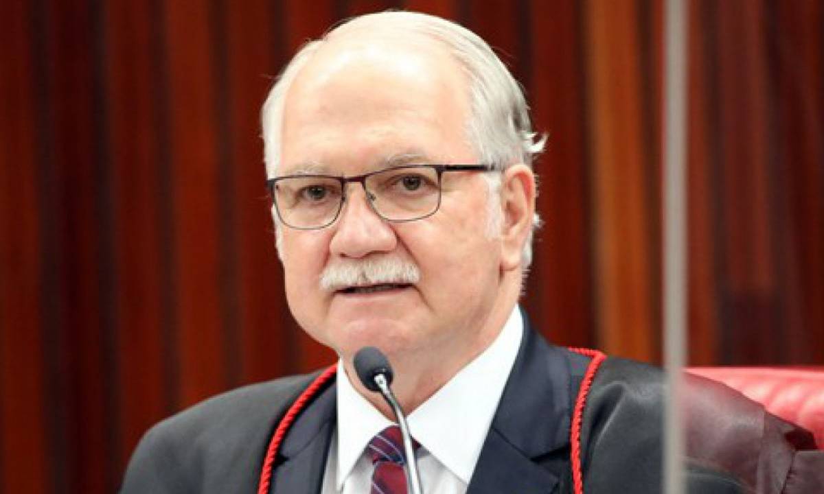 ministro-edson-fachin