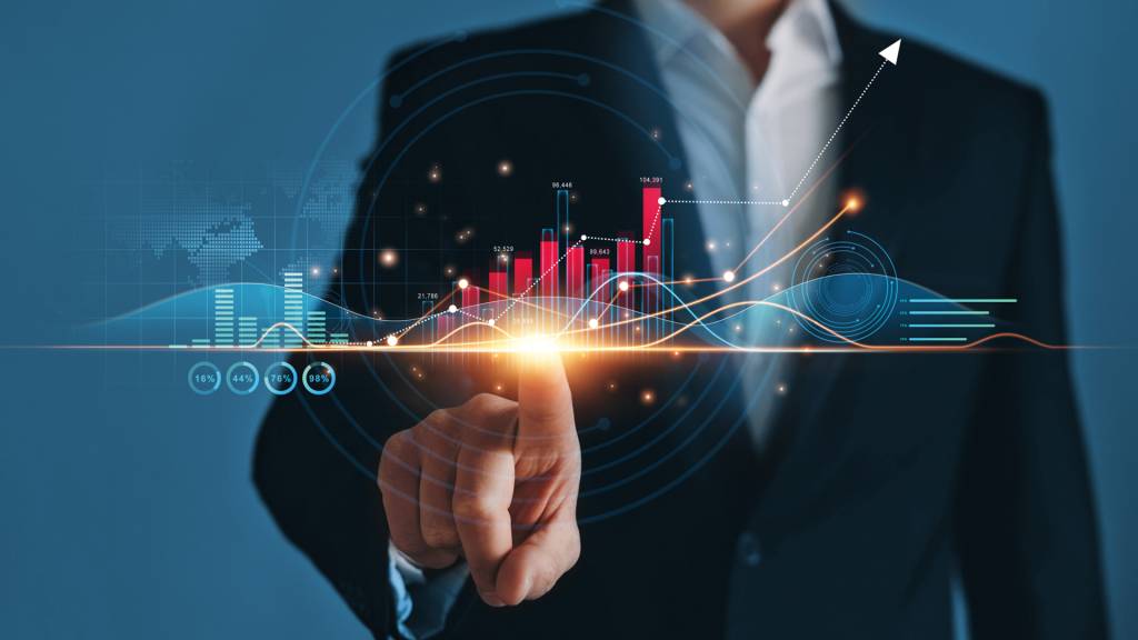 As iniciativas das empresas cariocas para reter talentos da tecnologia