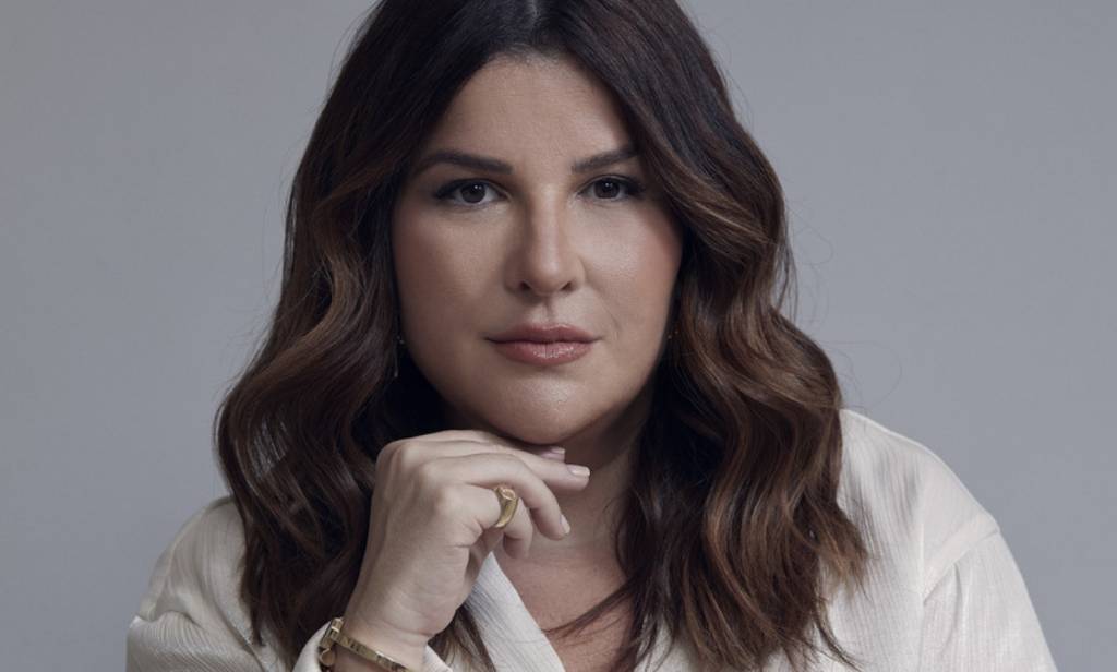 Ju Ferraz critica fala de Bruna Ferrari: “Eu sinto pena”