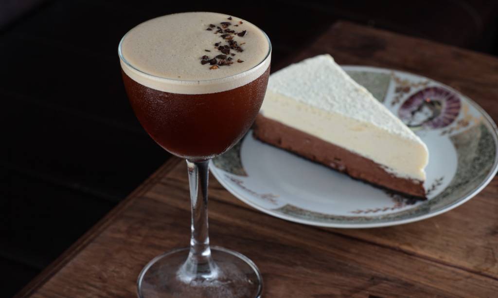 Radar gastronômico tem sabores do Cerrado e aniversário do Quintal do Zico