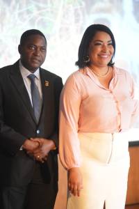 PHOTO-2024-10-08-10-21-05 Embaixada da Tanzânia promove fórum no Rio de Janeiro