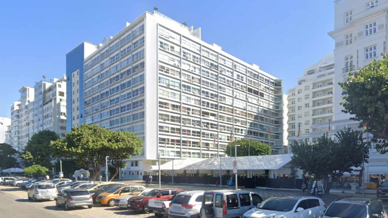 edificio-chopin