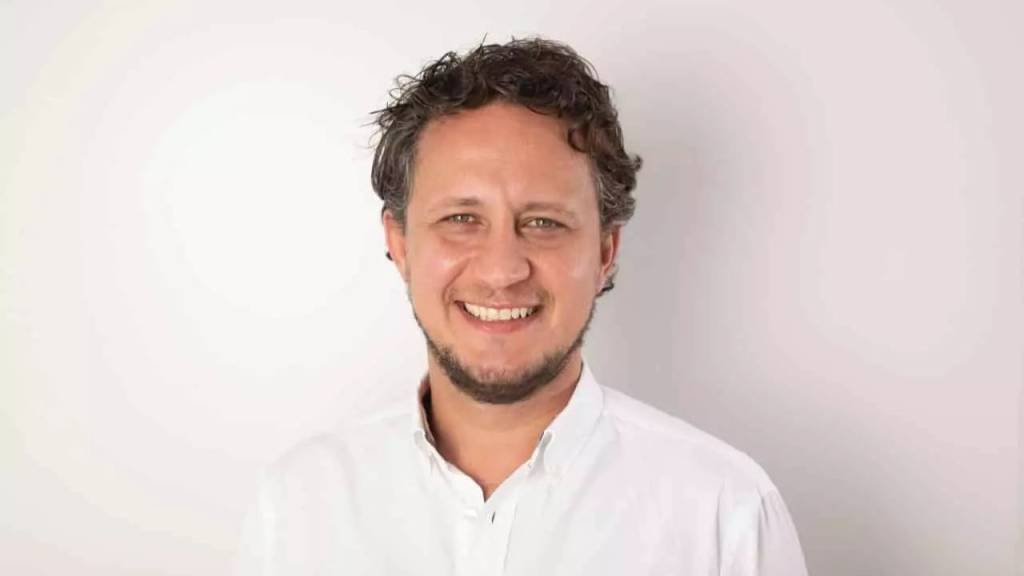 Emoção ao vivo: a mais relevante das redes sociais