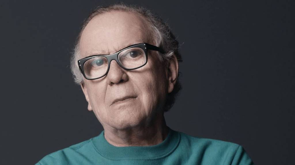 Washington Olivetto: 6 propagandas icônicas criadas pelo publicitário