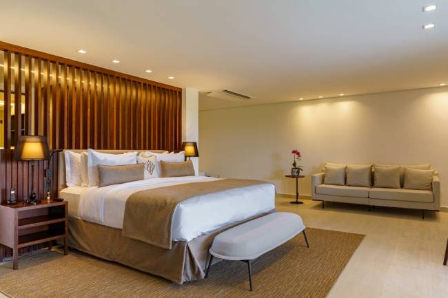 WhatsApp Image 2024-10-14 at 16.08.31 A Concept Hotel em Búzios