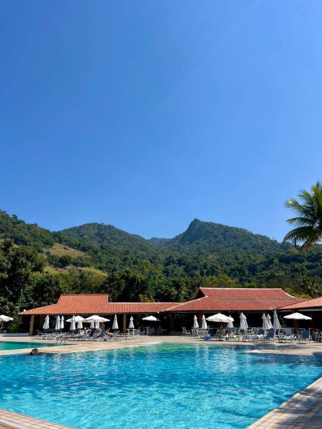 piscina club med rio das pedras piscina club med rio das pedras