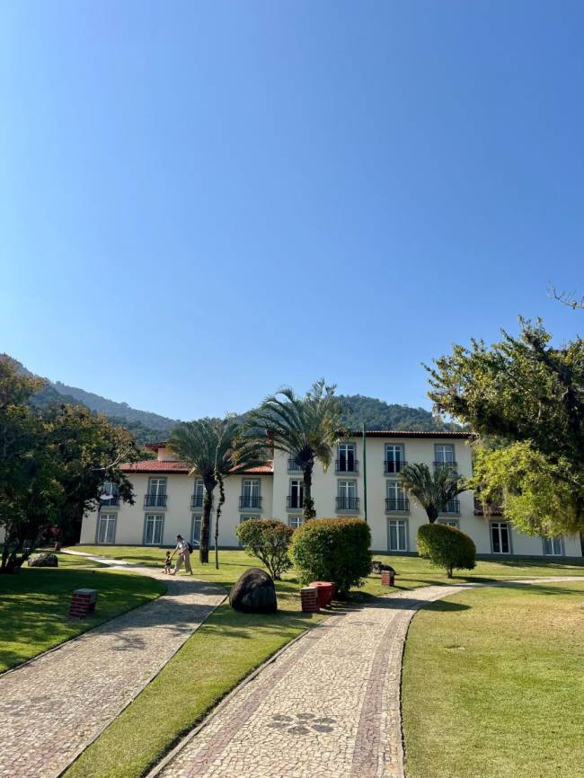 club med rio das pedras club med rio das pedras