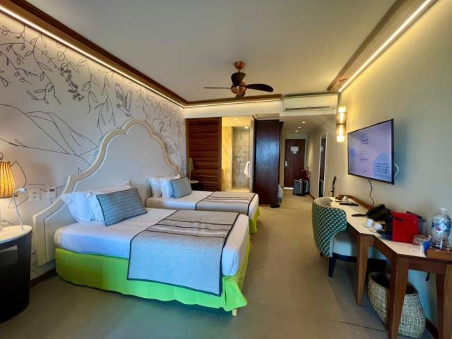 quarto club med rio das pedras quarto club med rio das pedras