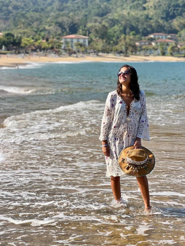 club med rio das pedras club med rio das pedras