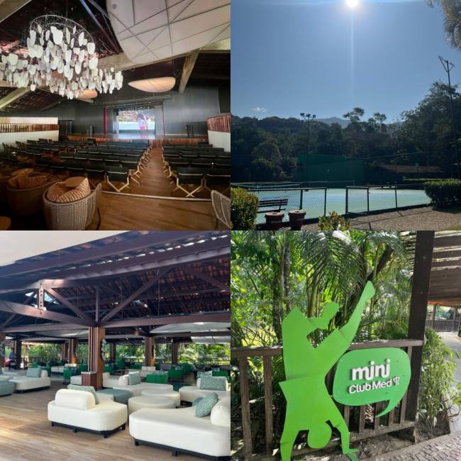 club med rio das pedras club med rio das pedras