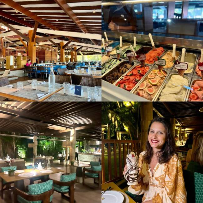 club med rio das pedras restaurantes club med rio das pedras restaurantes