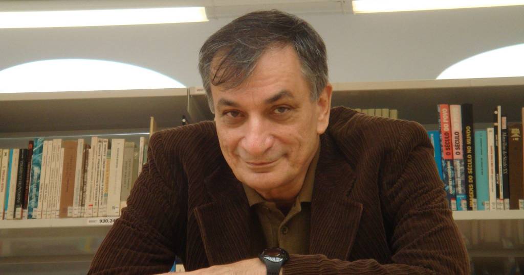 Com Alzheimer, Antonio Cicero opta por eutanásia e morre aos 79 anos