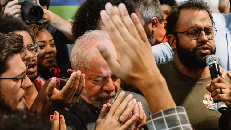 apocalipse-nos-trópicos-lula-pastor-henrique-vieira