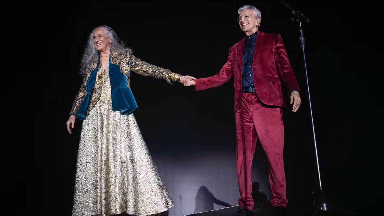 maria-bethânia-e-caetano-veloso