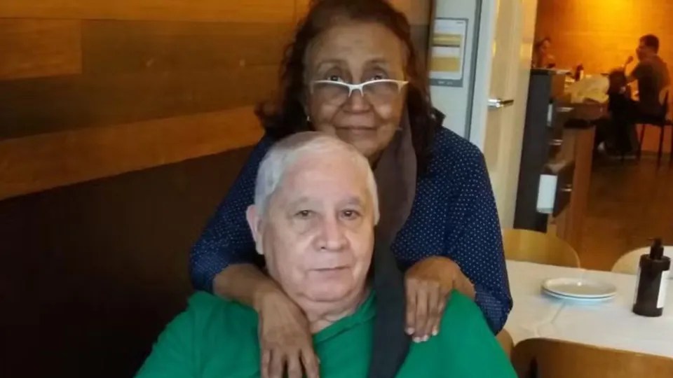 O que se sabe sobre caso de idosos encontrados mortos na Ilha do Governador