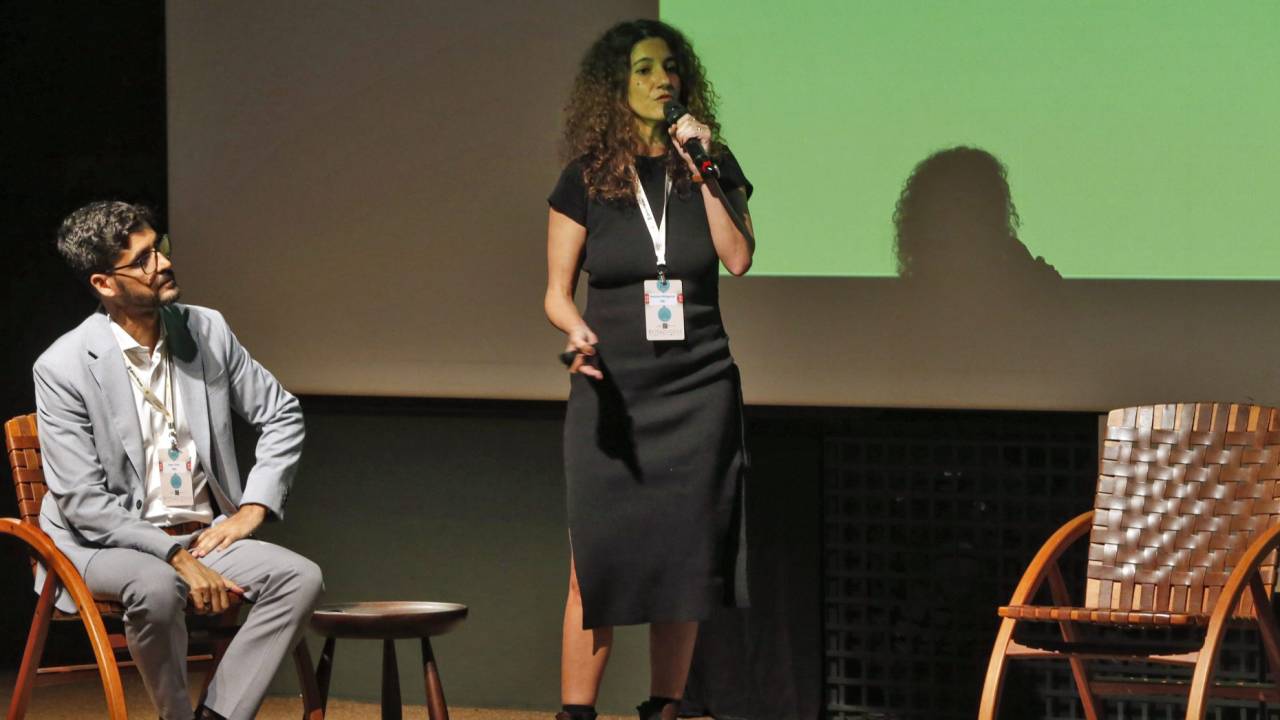 Jean-Lima-Antonia-Pellegrino-EBC