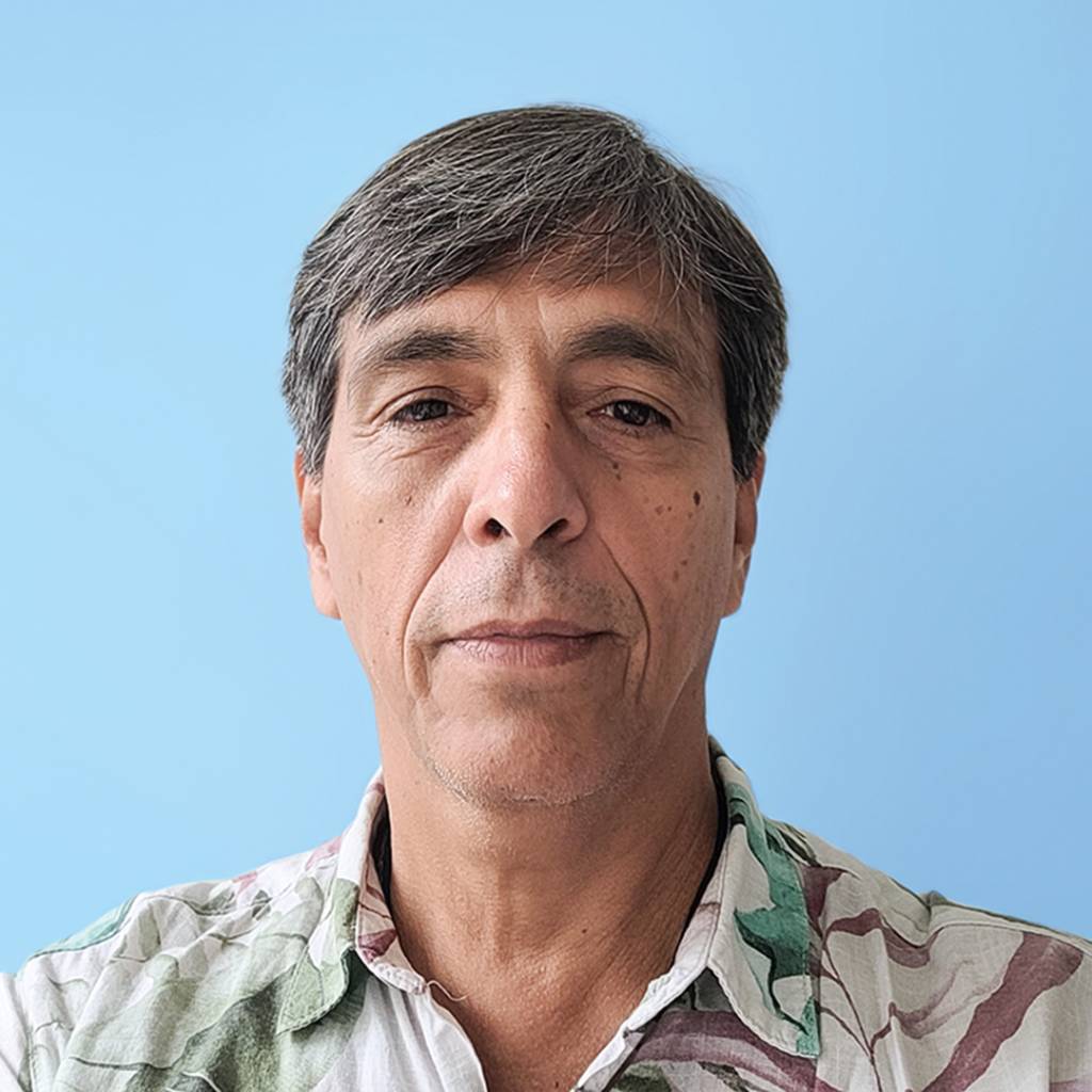 fabiano-lins-colegio-sao-vicente-credito-divulgacao.jpg Fabiano Lins