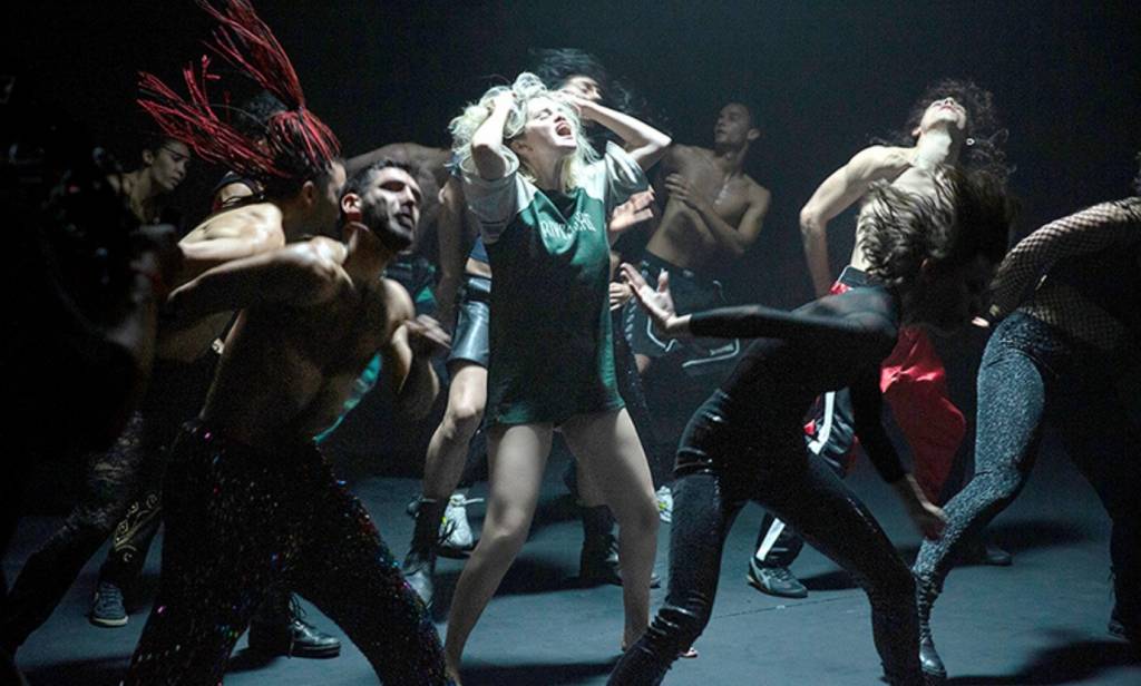 Quais são os filmes LGBTQIA+ no Festival do Rio