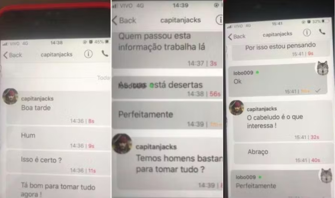 rogerio-andrade-capitanjacks-jack- sparrow-piratas-do-caribe-mensagens-wickr