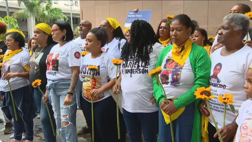 protesto-juri-marielle-franco