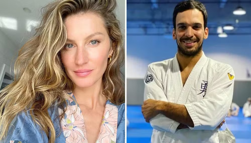 gisele-bundchen-joaquim-valente