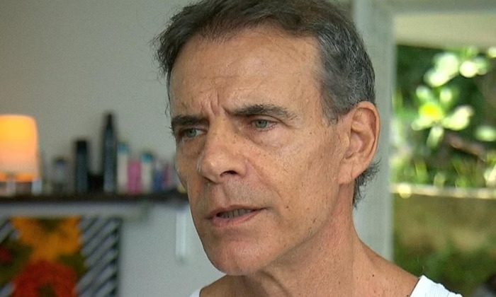 mário-gomes
