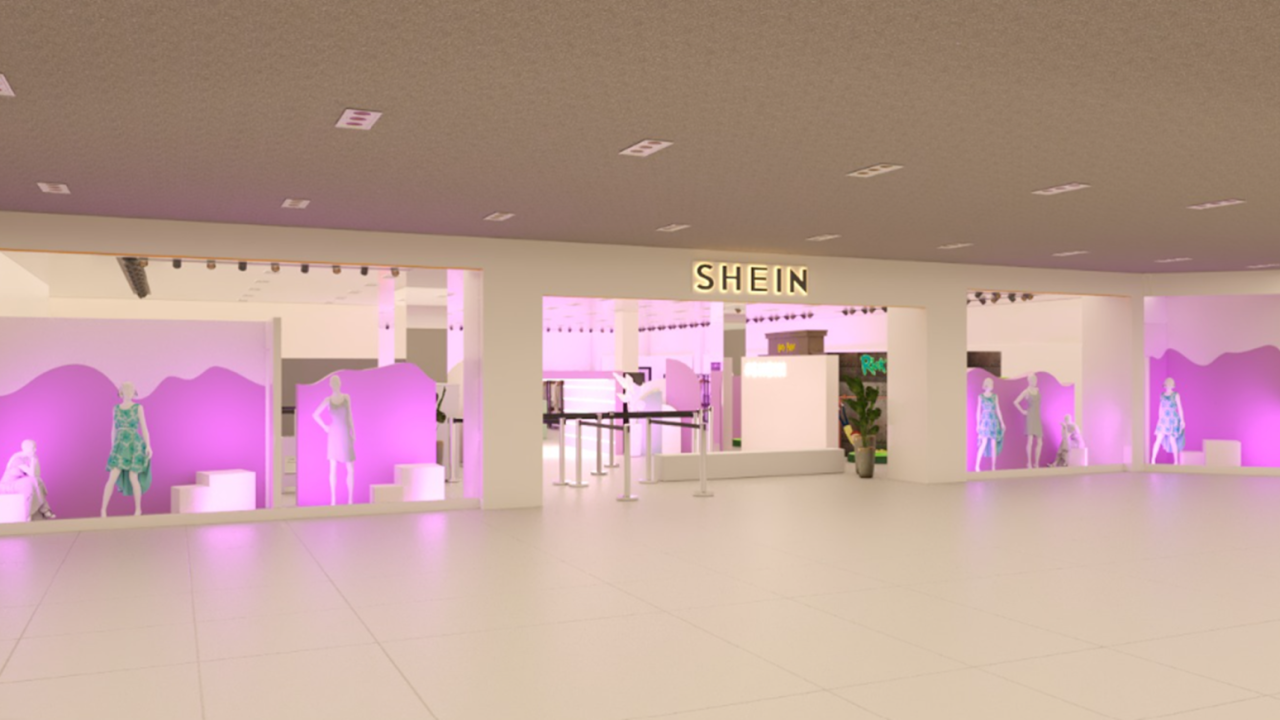 shein-loja-pop-up