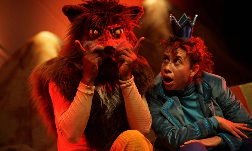 O Pequeno Príncipe ganha versão inclusiva para crianças surdas