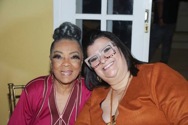 CH0A8192-Vilma Nascimento e Solange Cruz Bichara