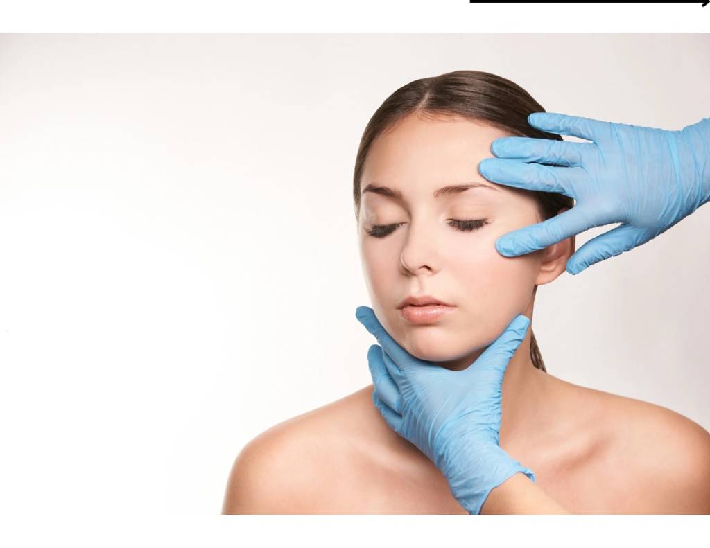 Facelift: Estamos na ‘era indetectável’ das cirurgias de rejuvenescimento?