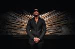 ja-rule