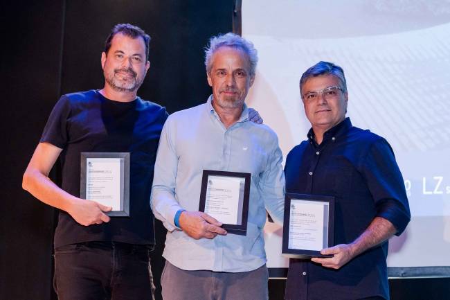 Miguel Pinto Guimaraes, Francisco Hue e Anibal Sabrosa_FRF_9170