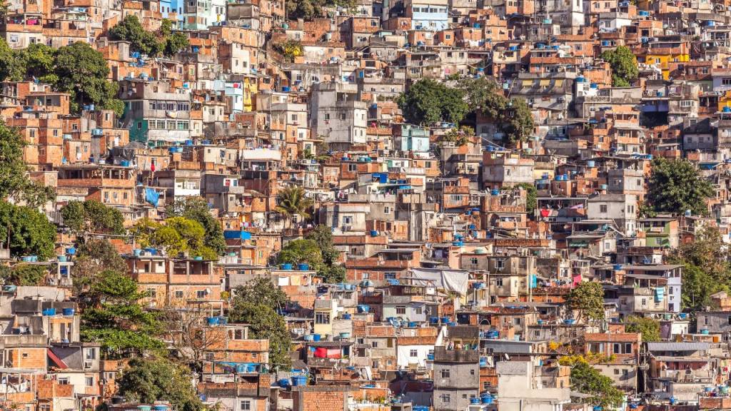 O que muda em operações policiais nas favelas após decisão do STF