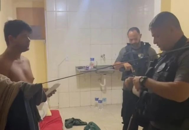 Como funcionava esquema de fraudes milionárias no Banco do Brasil