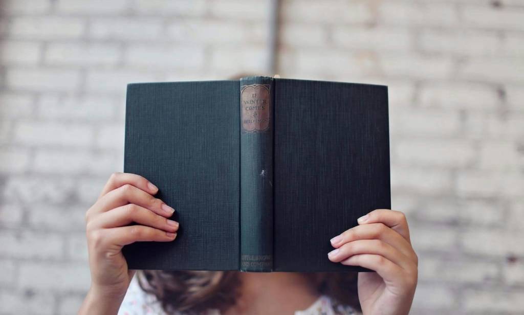 Evento literário Casa Queer estreia no Rio de Janeiro