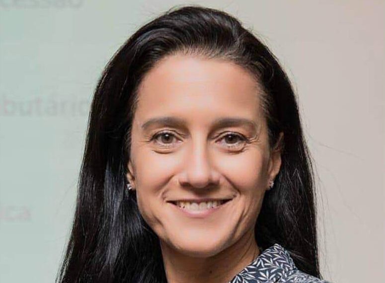 A economista Leticia Camargo escreve a cada duas semanas para o blog, sempre sobre $$$