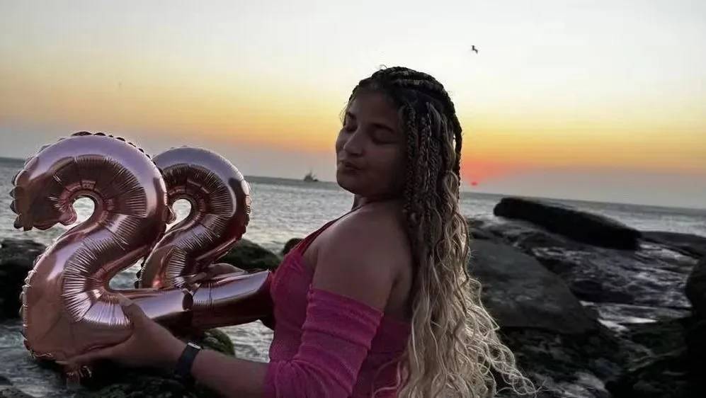 Feminicídio na Zona Oeste: corpo de jovem foi escondido em geladeira